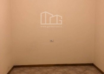 Trilocale VIA VITTORIO VENETO, Ghedi - foto 11