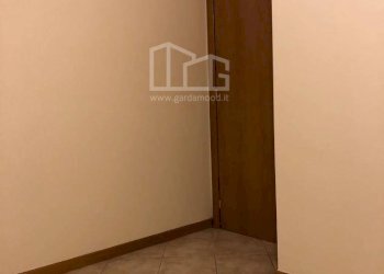 Trilocale VIA VITTORIO VENETO, Ghedi - foto 12