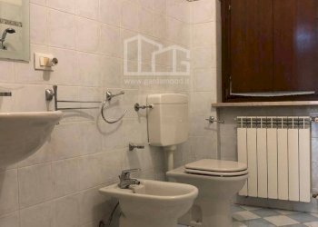 Trilocale VIA VITTORIO VENETO, Ghedi - foto 13