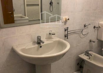 Trilocale VIA VITTORIO VENETO, Ghedi - foto 14