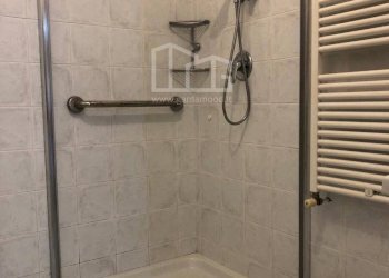 Trilocale VIA VITTORIO VENETO, Ghedi - foto 15