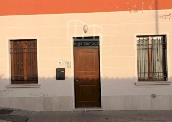 Trilocale VIA VITTORIO VENETO, Ghedi - foto 16