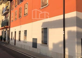 Trilocale VIA VITTORIO VENETO, Ghedi - foto 18