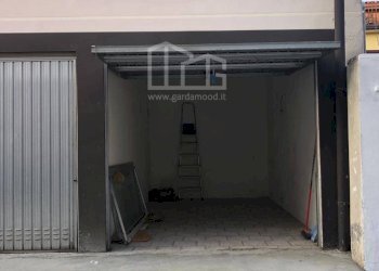 Trilocale VIA VITTORIO VENETO, Ghedi - foto 19