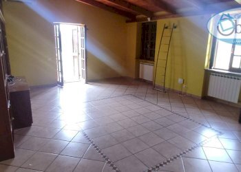 Villa Unifamiliare via quarto grande, Canale Monterano - foto 6