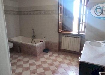 Villa Unifamiliare via quarto grande, Canale Monterano - foto 7