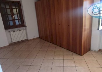 Villa Unifamiliare via quarto grande, Canale Monterano - foto 9