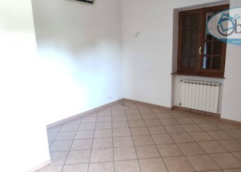 Villa Unifamiliare via quarto grande, Canale Monterano - foto 10