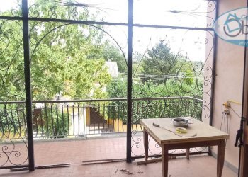 Villa Unifamiliare via quarto grande, Canale Monterano - foto 11