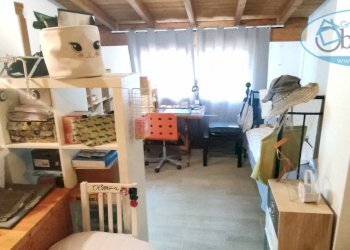 Villa Unifamiliare via quarto grande, Canale Monterano - foto 22