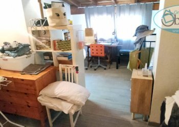 Villa Unifamiliare via quarto grande, Canale Monterano - foto 23