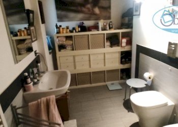 Villa Unifamiliare via quarto grande, Canale Monterano - foto 28