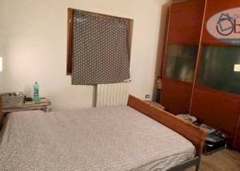 Villa Unifamiliare via quarto grande, Canale Monterano - foto 29