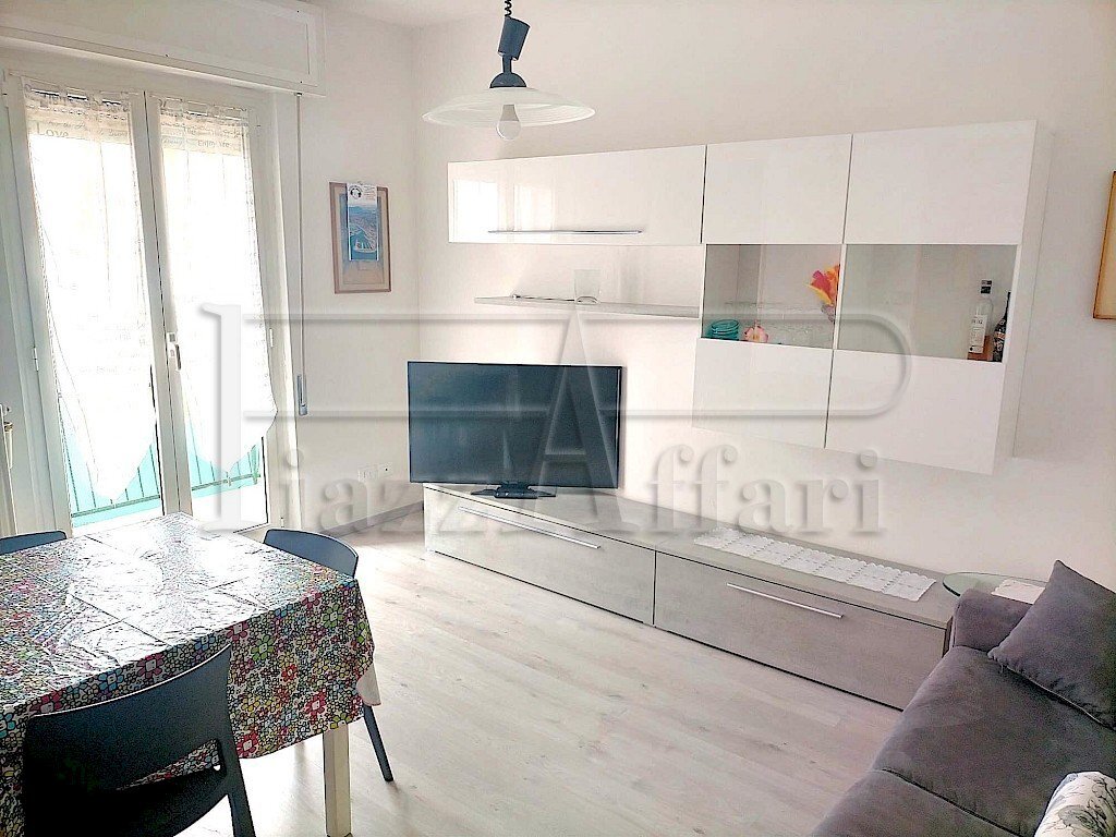 Bilocale Loano - foto 3