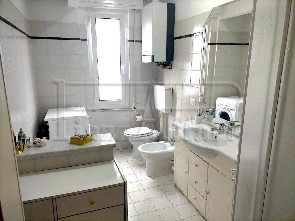 Bilocale Loano - foto 2