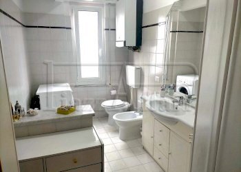 Bilocale Loano - foto 4