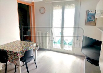 Bilocale Loano - foto 5