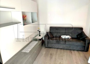 Bilocale Loano - foto 6