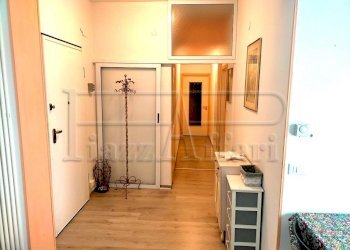 Bilocale Loano - foto 7