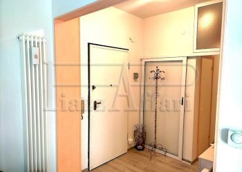 Bilocale Loano - foto 8