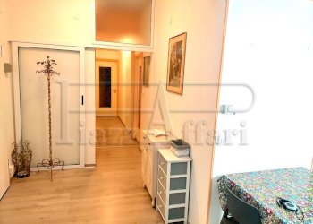 Bilocale Loano - foto 9