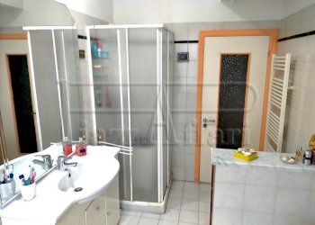 Bilocale Loano - foto 10