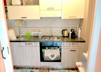 Bilocale Loano - foto 12