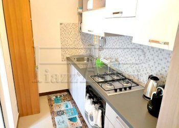 Bilocale Loano - foto 13