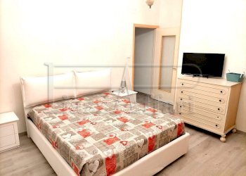 Bilocale Loano - foto 14