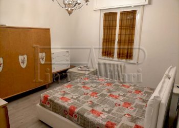 Bilocale Loano - foto 15