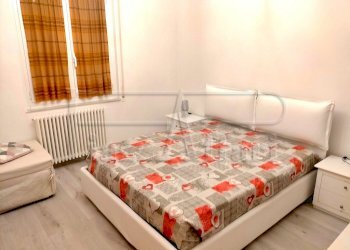 Bilocale Loano - foto 16