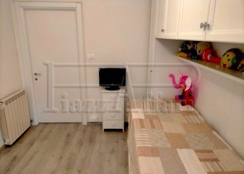 Bilocale Loano - foto 17