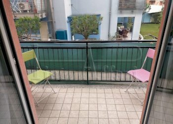 Bilocale Loano - foto 18