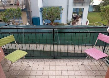 Bilocale Loano - foto 19