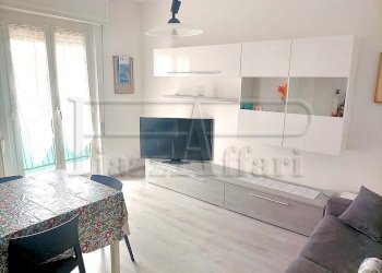 Bilocale Loano - foto 1