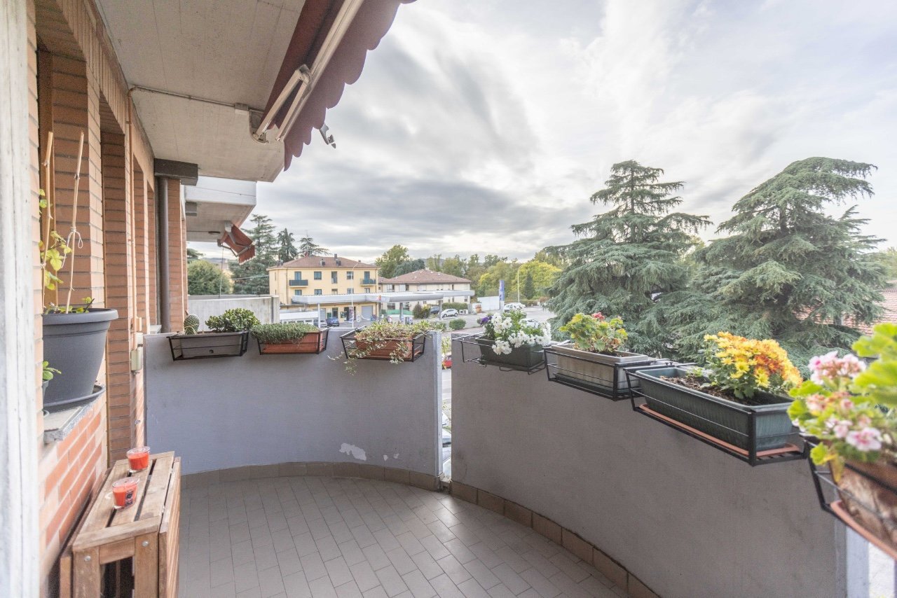 Apartment San Lazzaro di Savena - photo 2