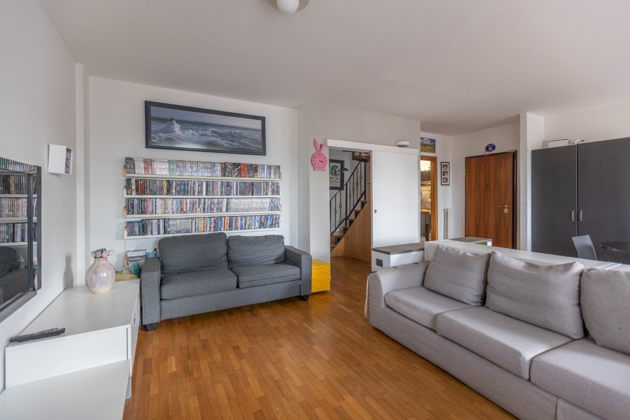 Apartment San Lazzaro di Savena - photo 3