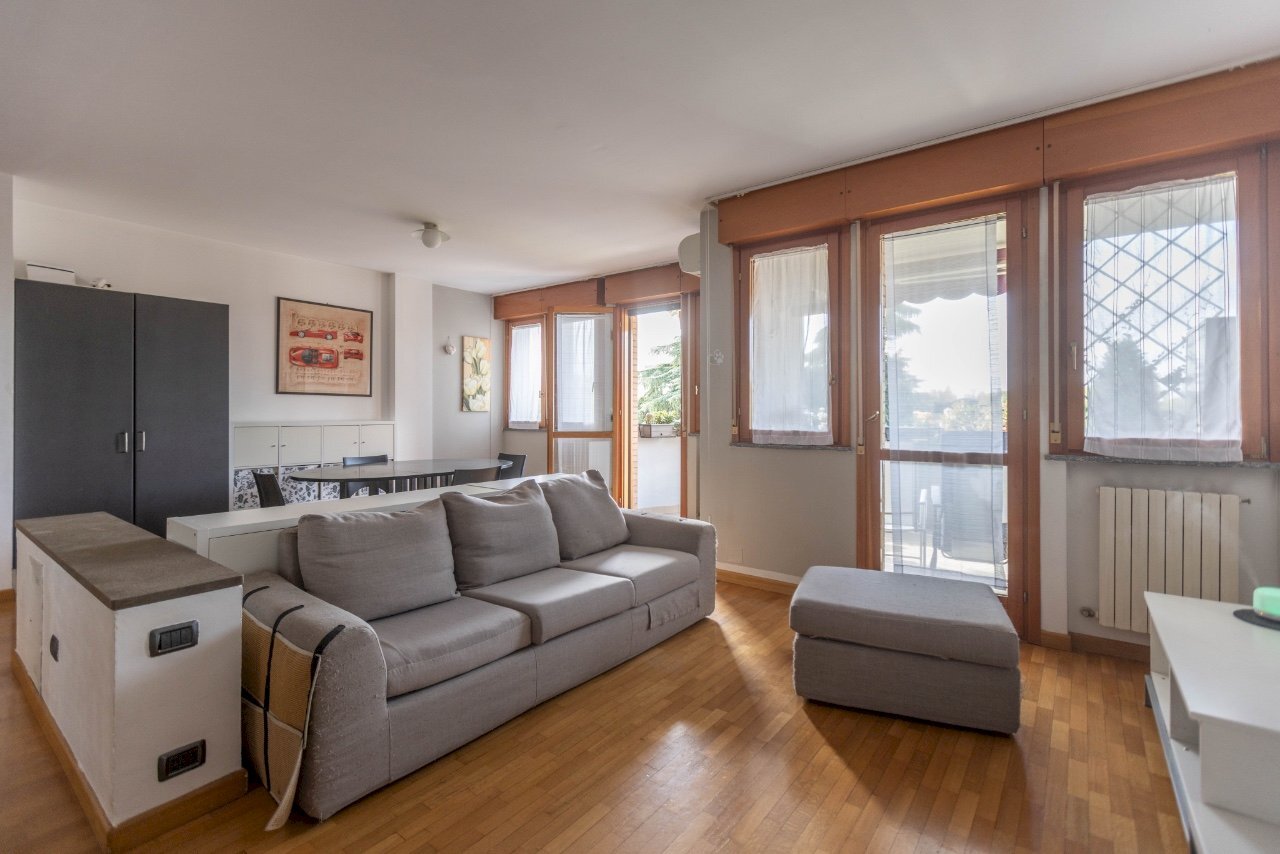 Apartment San Lazzaro di Savena - photo 1