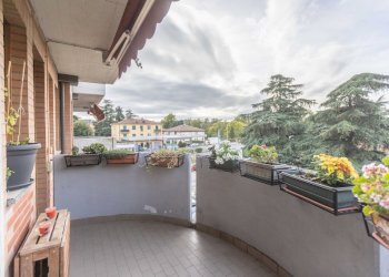 Apartment San Lazzaro di Savena - photo 2