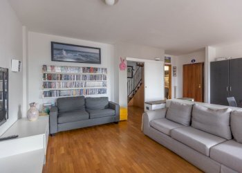 Apartment San Lazzaro di Savena - photo 3