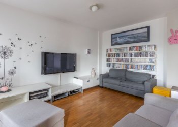 Apartment San Lazzaro di Savena - photo 5