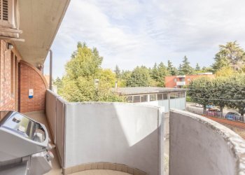 Apartment San Lazzaro di Savena - photo 6