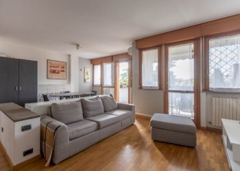 Apartment San Lazzaro di Savena - photo 1