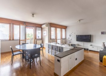 Apartment San Lazzaro di Savena - photo 7