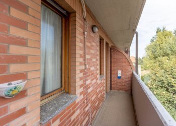 Apartment San Lazzaro di Savena - photo 8