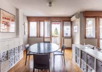 Apartment San Lazzaro di Savena - photo 9