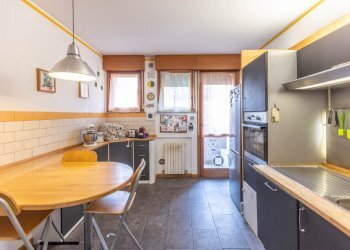 Apartment San Lazzaro di Savena - photo 10