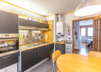 Apartment San Lazzaro di Savena - photo 11