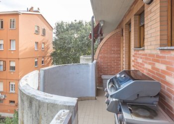 Apartment San Lazzaro di Savena - photo 12