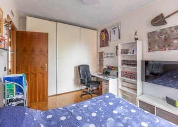 Apartment San Lazzaro di Savena - photo 14